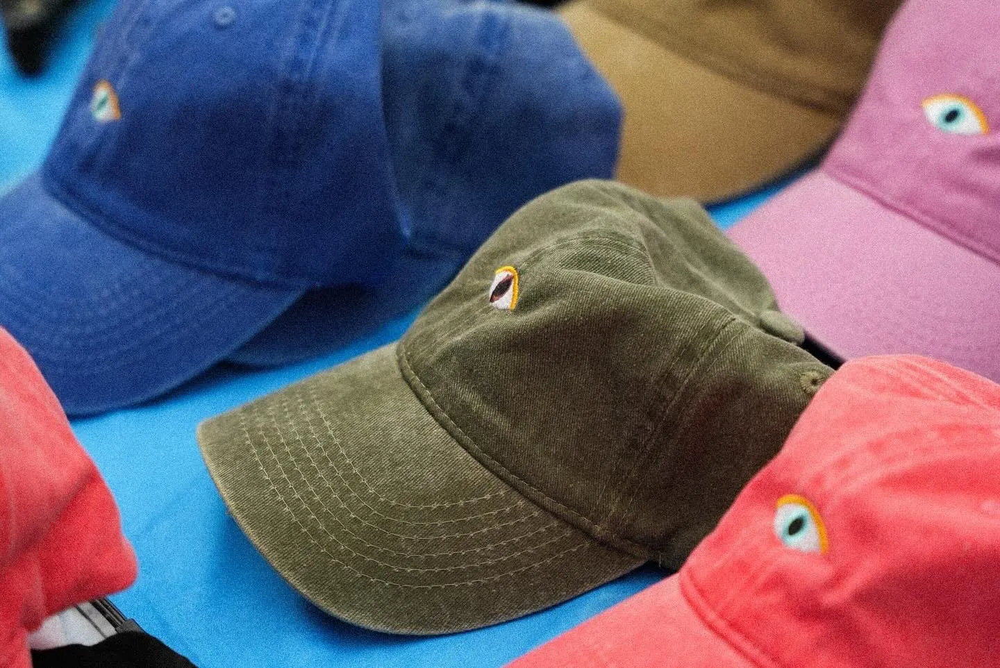 Photo 3 from Dusty Market