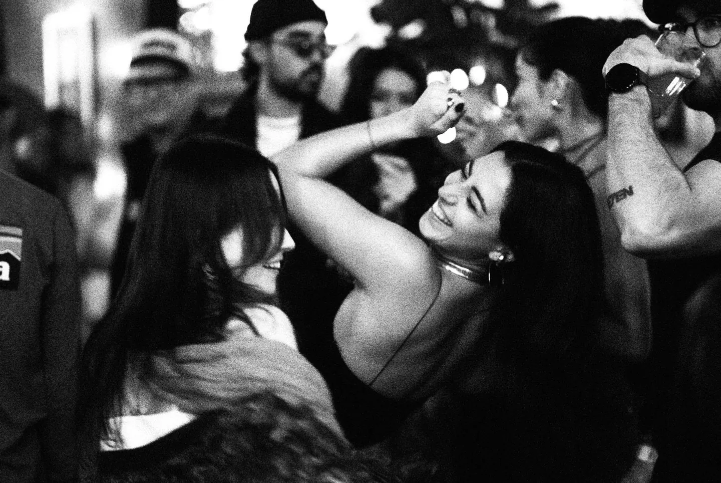 Photo 1 from HAAB Art Week