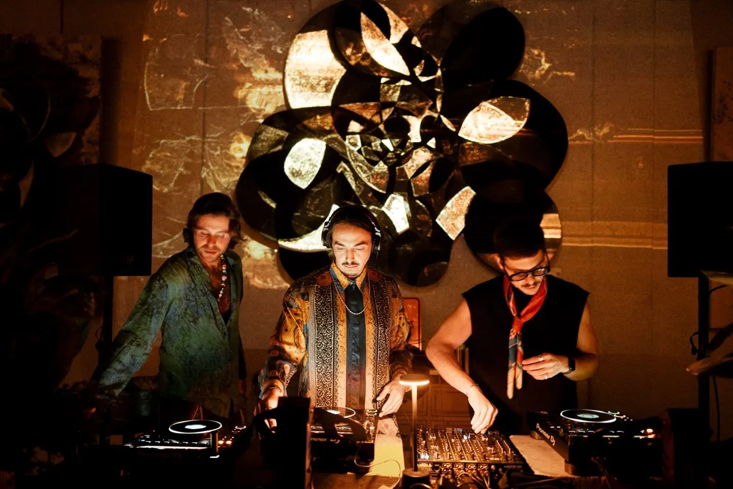 Photo 3 from HAAB Art Week
